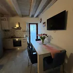 Casa Vilma 2 - Peschiera Del Garda 카발카셀레