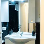 Casa Vilma 2 - Peschiera Del Garda
