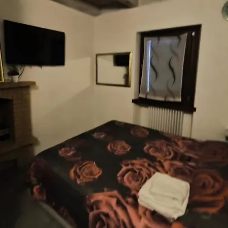 Casa Vilma 2 - Peschiera Del Garda Appartement *