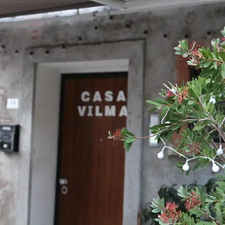 Casa Vilma 2 - Peschiera Del Garda