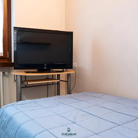 Casa Vilma 2 - Peschiera Del Garda *
