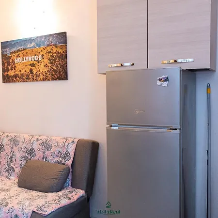 Appartamento Casa Vilma 2 - Peschiera Del Garda