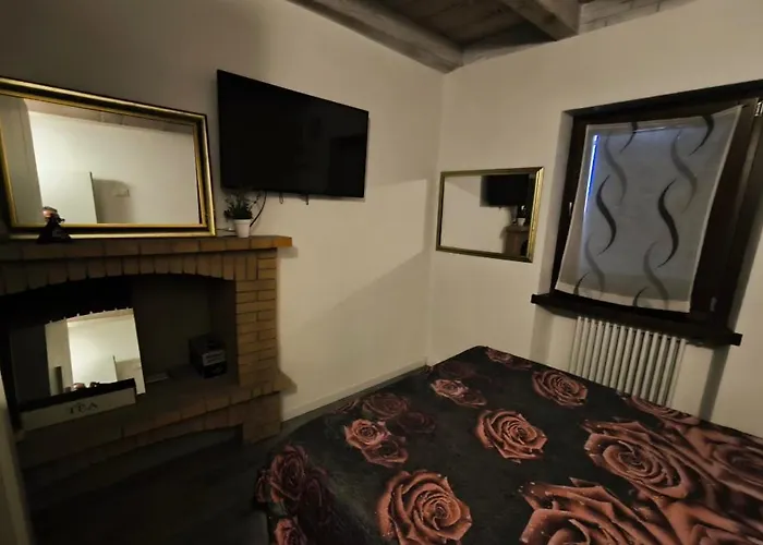 Casa Vilma 2 - Peschiera Del Garda Cavalcaselle