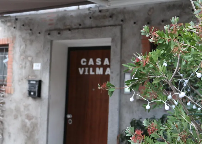 Casa Vilma 2 - Peschiera Del Garda