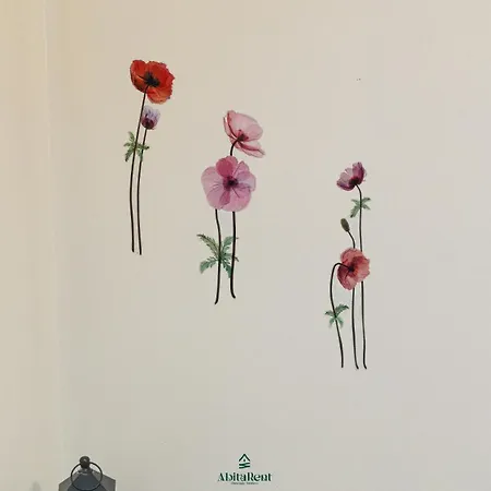 Apartment Casa Vilma 2 - Peschiera Del Garda Cavalcaselle