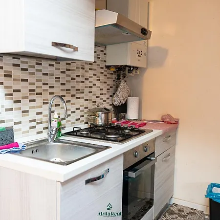 Casa Vilma 2 - Peschiera Del Garda Apartamento Cavalcaselle