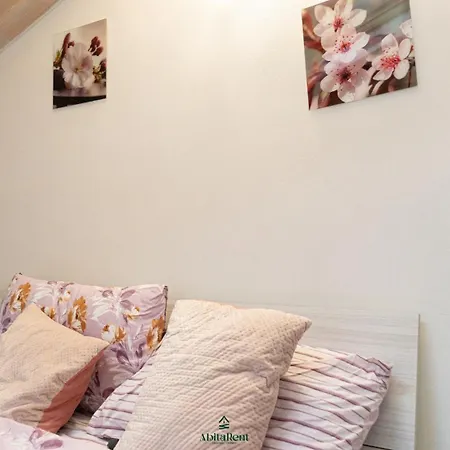 Casa Vilma 2 - Peschiera Del Garda * Cavalcaselle