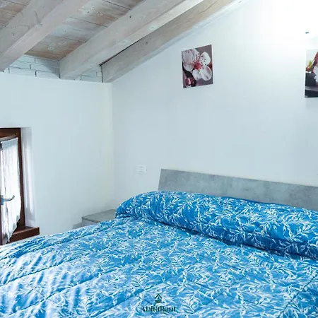 Casa Vilma 2 - Peschiera Del Garda Cavalcaselle