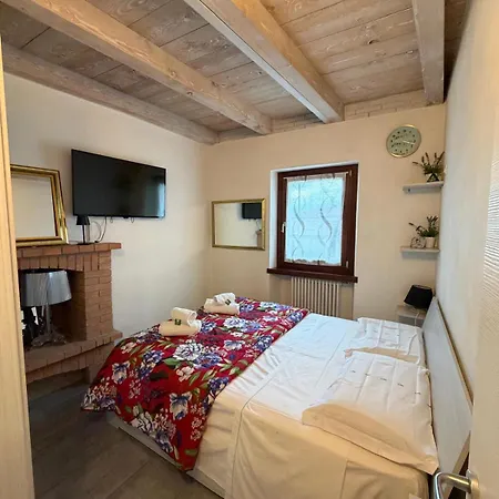 Casa Vilma 2 - Peschiera Del Garda Cavalcaselle