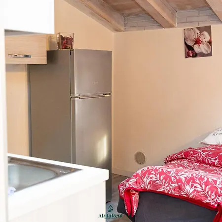 Apartment Casa Vilma 2 - Peschiera Del Garda