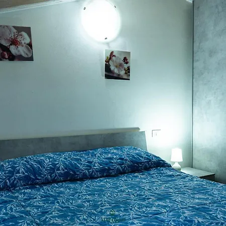 Casa Vilma 2 - Peschiera Del Garda Cavalcaselle