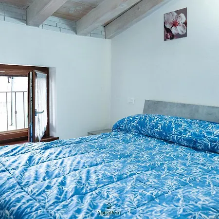Casa Vilma 2 - Peschiera Del Garda *