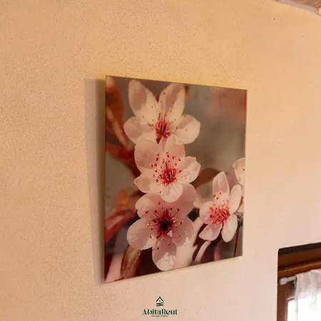 Casa Vilma 2 - Peschiera Del Garda Apartment *