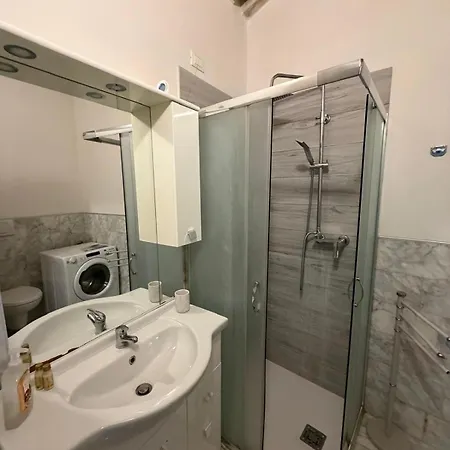 Casa Vilma 2 - Peschiera Del Garda *