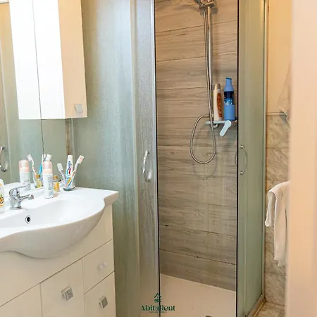Casa Vilma 2 - Peschiera Del Garda Apartment
