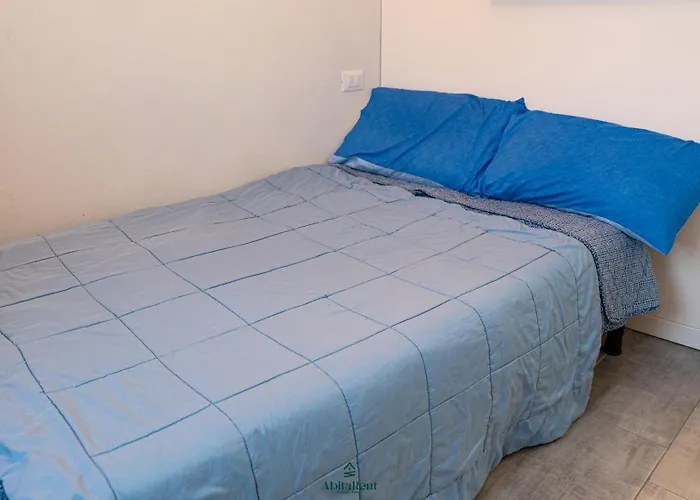 Casa Vilma 2 - Peschiera Del Garda Apartment *