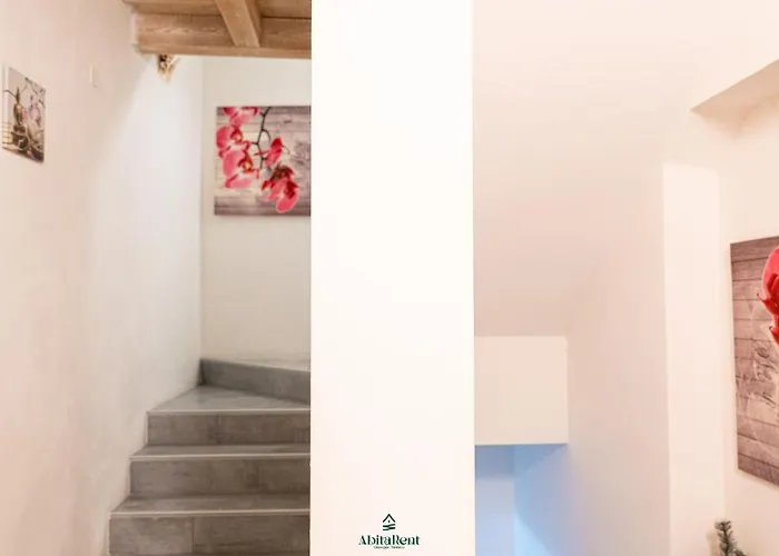 Casa Vilma 2 - Peschiera Del Garda