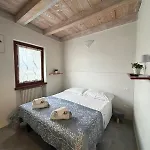 Casa Vilma 2 - Peschiera Del Garda *