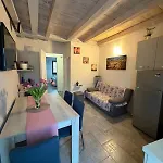 Casa Vilma 2 - Peschiera Del Garda * Cavalcaselle