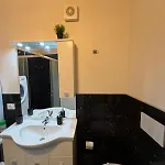 Casa Vilma 2 - Peschiera Del Garda Διαμέρισμα *