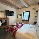 Casa Vilma 2 - Peschiera Del Garda *