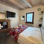 Διαμέρισμα Casa Vilma 2 - Peschiera Del Garda *