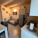 Casa Vilma 2 - Peschiera Del Garda Cavalcaselle