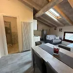 Casa Vilma 2 - Peschiera Del Garda *