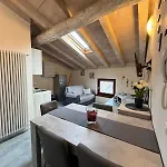 Διαμέρισμα Casa Vilma 2 - Peschiera Del Garda Cavalcaselle
