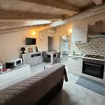 Casa Vilma 2 - Peschiera Del Garda Διαμέρισμα *