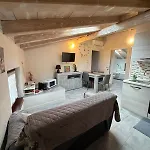Casa Vilma 2 - Peschiera Del Garda