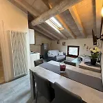 Casa Vilma 2 - Peschiera Del Garda Cavalcaselle