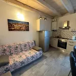Casa Vilma 2 - Peschiera Del Garda Διαμέρισμα Cavalcaselle