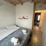 Casa Vilma 2 - Peschiera Del Garda * Cavalcaselle