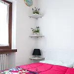 Διαμέρισμα Casa Vilma 2 - Peschiera Del Garda Cavalcaselle