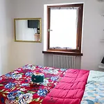 Casa Vilma 2 - Peschiera Del Garda * Cavalcaselle