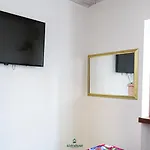 Casa Vilma 2 - Peschiera Del Garda
