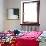 Διαμέρισμα Casa Vilma 2 - Peschiera Del Garda