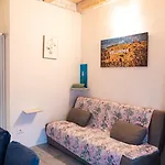 Casa Vilma 2 - Peschiera Del Garda
