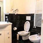 Casa Vilma 2 - Peschiera Del Garda Cavalcaselle