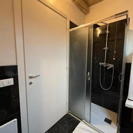 Appartement Casa Vilma 2 - Peschiera Del Garda *