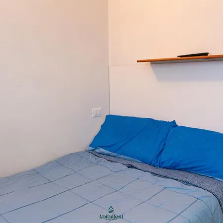 Casa Vilma 2 - Peschiera Del Garda *