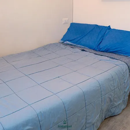 Casa Vilma 2 - Peschiera Del Garda Appartement *