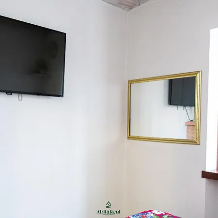 Casa Vilma 2 - Peschiera Del Garda