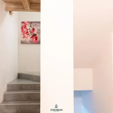 Casa Vilma 2 - Peschiera Del Garda