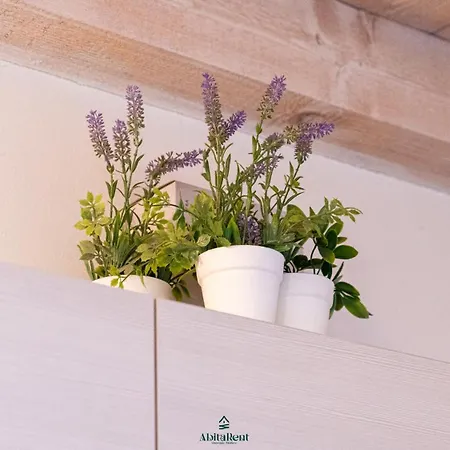 Casa Vilma 2 - Peschiera Del Garda Appartement *