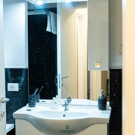Casa Vilma 2 - Peschiera Del Garda