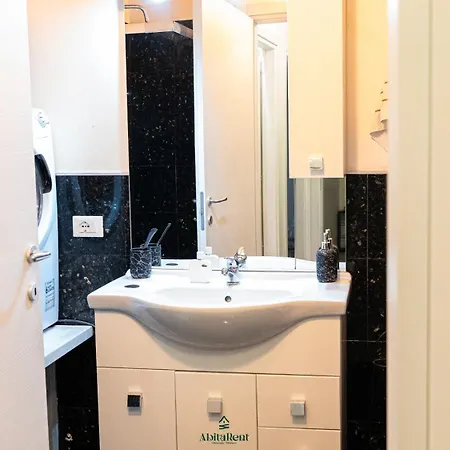 Appartement Casa Vilma 2 - Peschiera Del Garda
